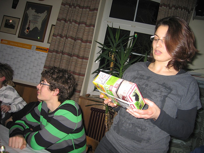 09 12 11 Weihnachtsfeier MVB (88).JPG